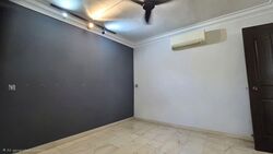Blk 507 Elias Parks Estate (Pasir Ris), HDB Executive #602962591